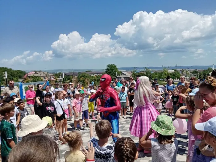 IMG_20240601_131737_375