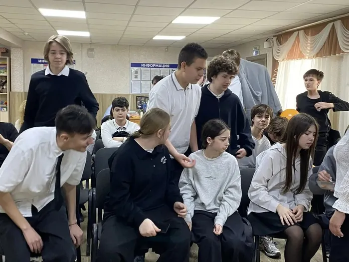 IMG_20260425_185820_904