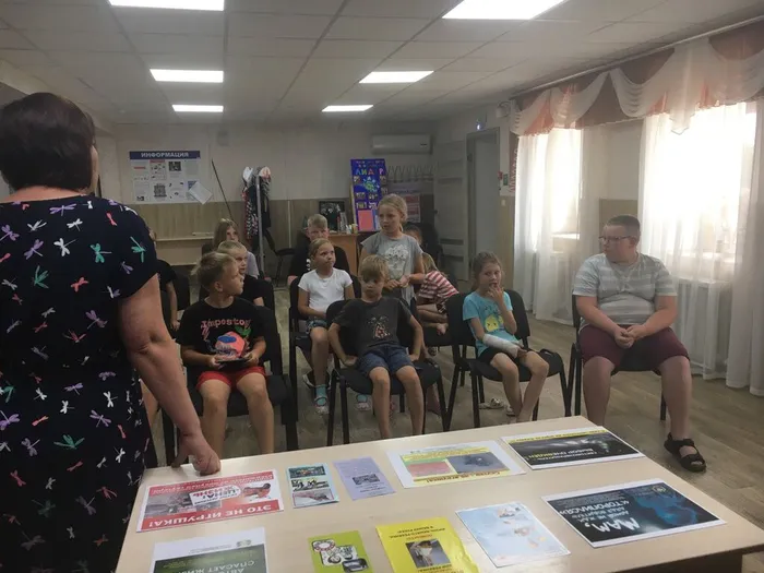 photo_2023-07-11_14-52-47 (3)