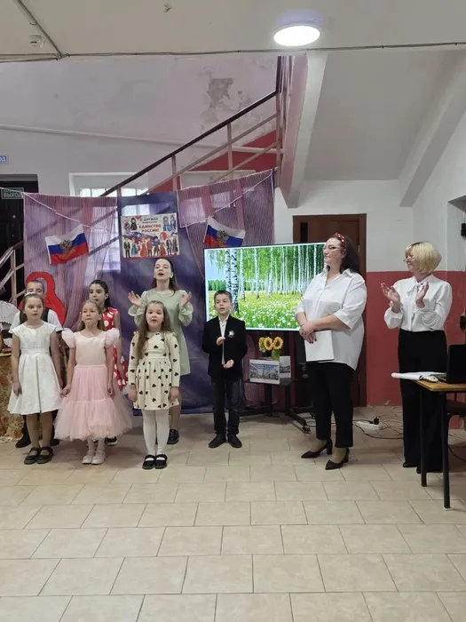 IMG_20260418_220232_849