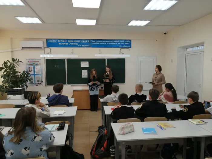 photo_2024-02-07_14-37-47