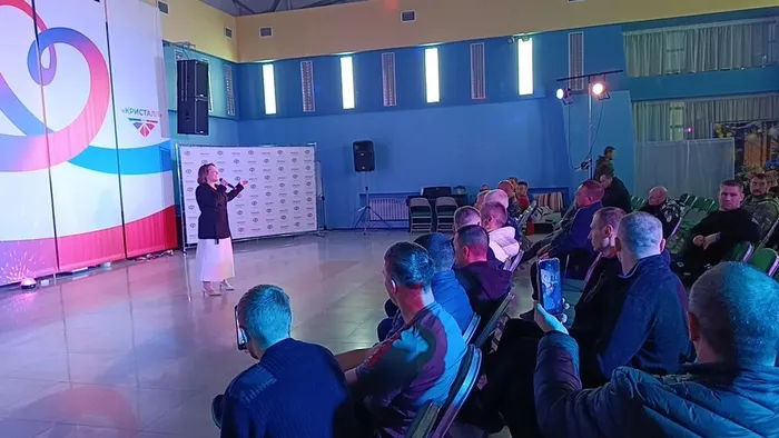 IMG_20260123_215341_147