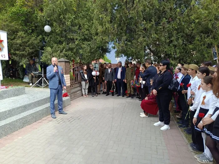 IMG_20250509_155043_287