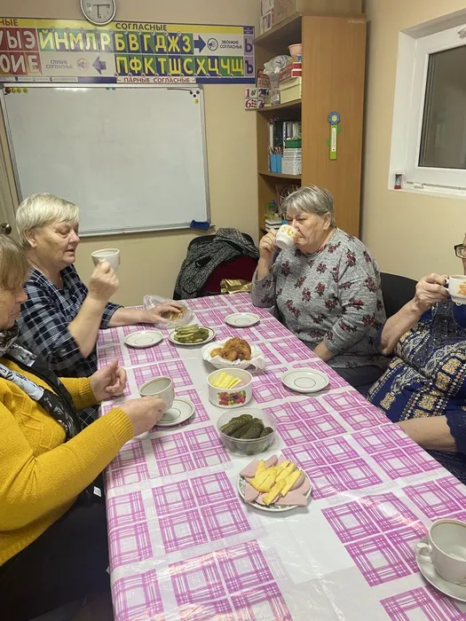 IMG_20231118_173623_364