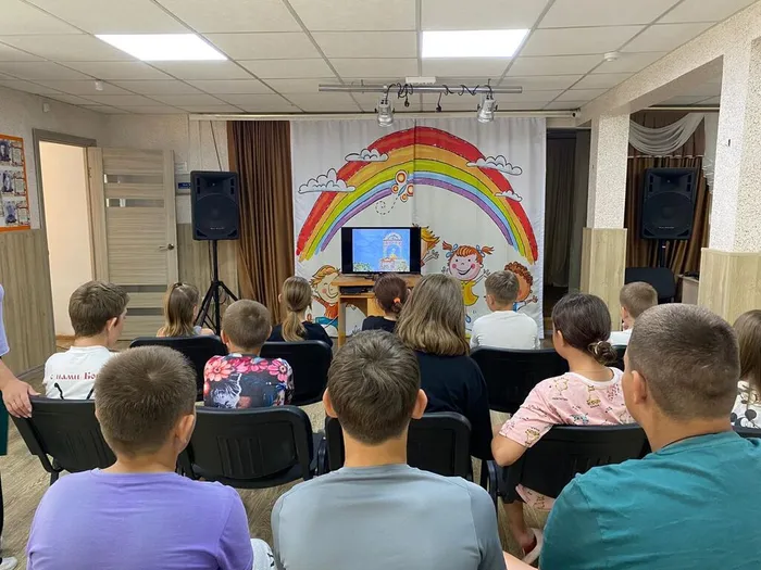 94dbfbd0-4fa3-4c83-bbd8-db397a47e5fd