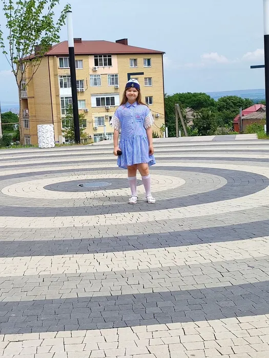 IMG_20230612_151522_670