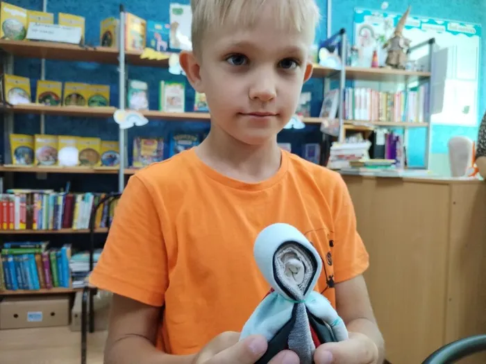 photo_2024-08-09_12-57-25