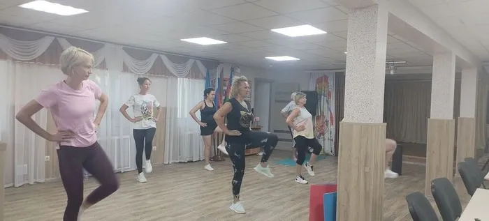 IMG_20260414_185955_987