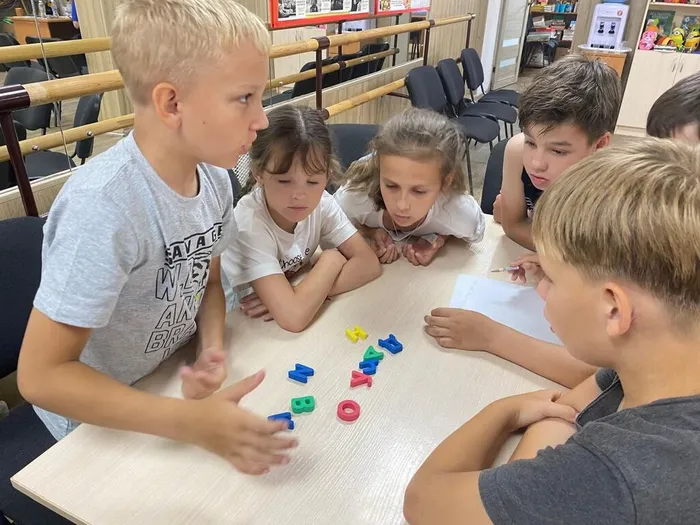 photo_2024-06-11_22-01-16