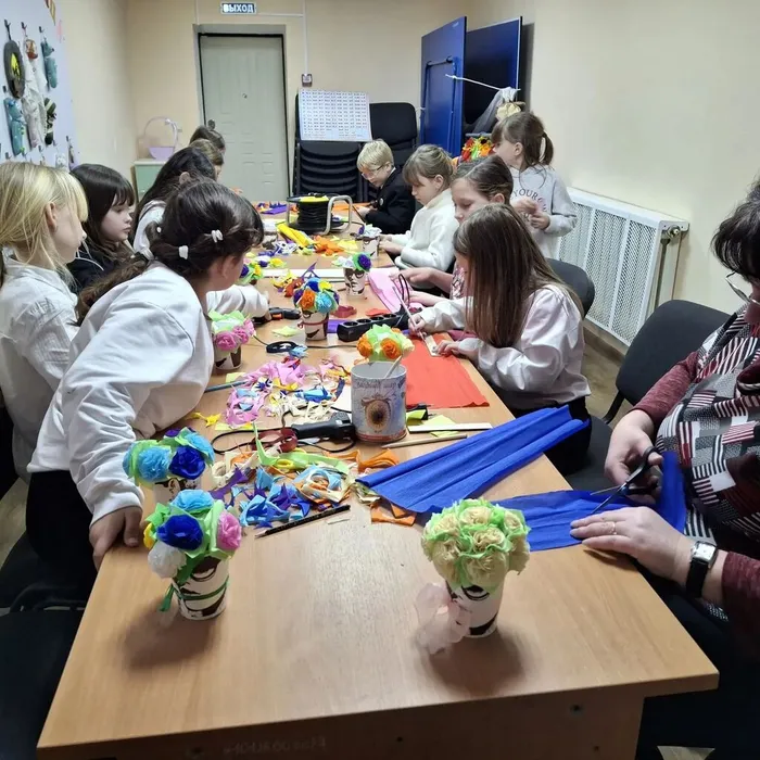 IMG_20260303_170041_332