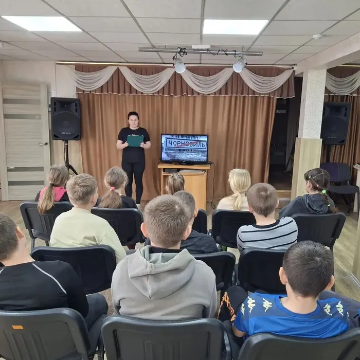 IMG_20260424_175247_438