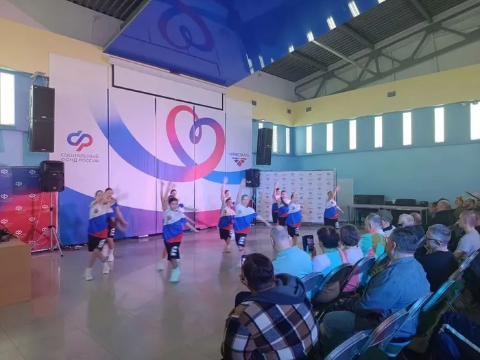 IMG_20260403_225323_015