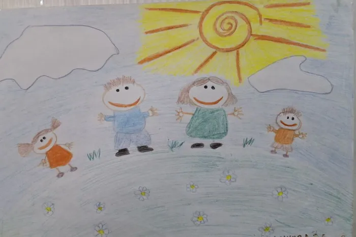 IMG_20250917_211344_612