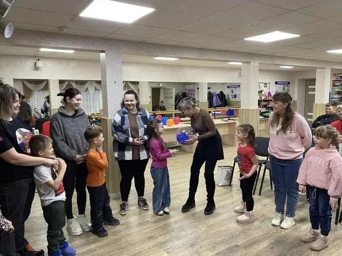 IMG_20260305_161620_085