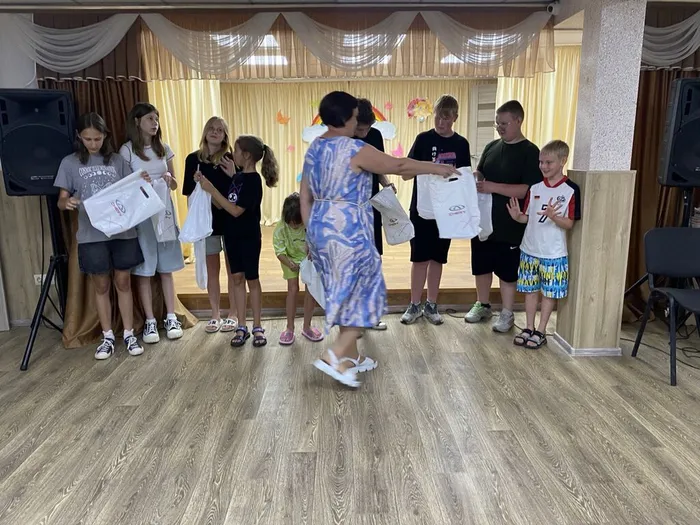 IMG_20240714_030203_770