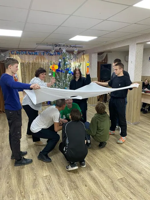 IMG-20231222-WA0067(1)