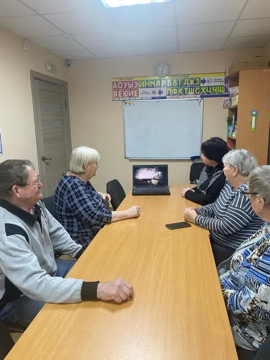 IMG_20240122_091002_239