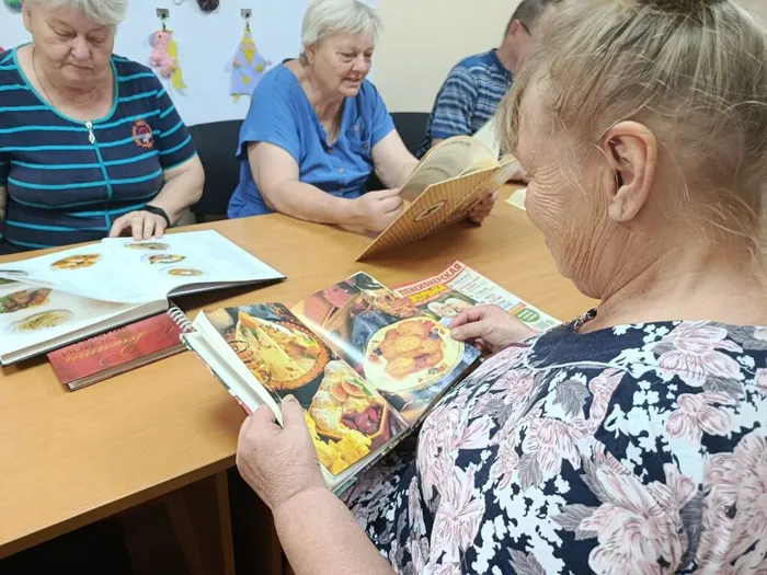 IMG_20250822_132803_257