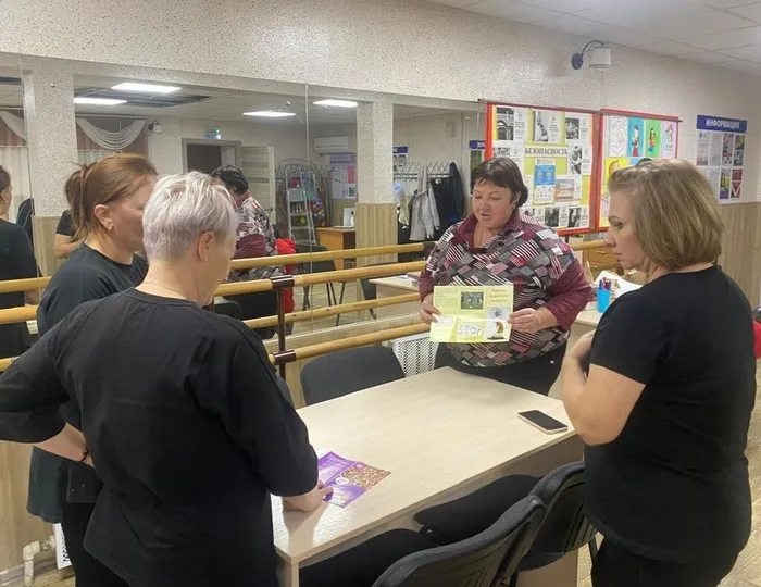 IMG_20241114_194300_718