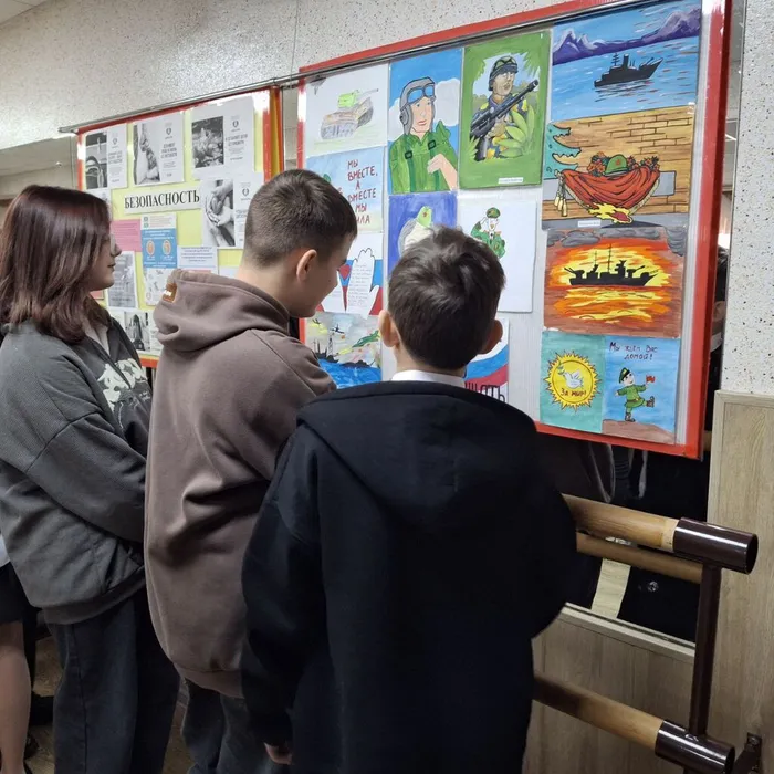 IMG_20250220_190106_841