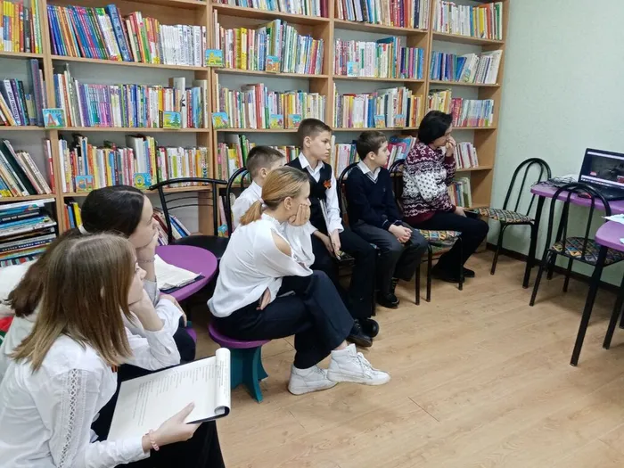 photo_2024-01-26_14-47-45