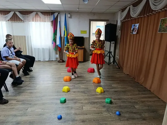 IMG_20260910_220234_097