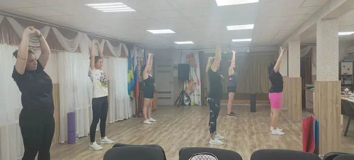 IMG_20260414_185948_068