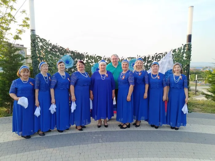 IMG_20250612_202636_059