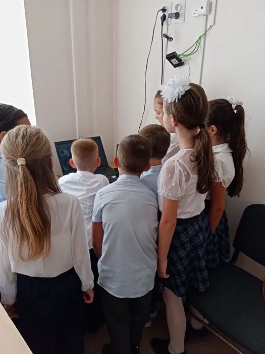 IMG_20221024_161747_380