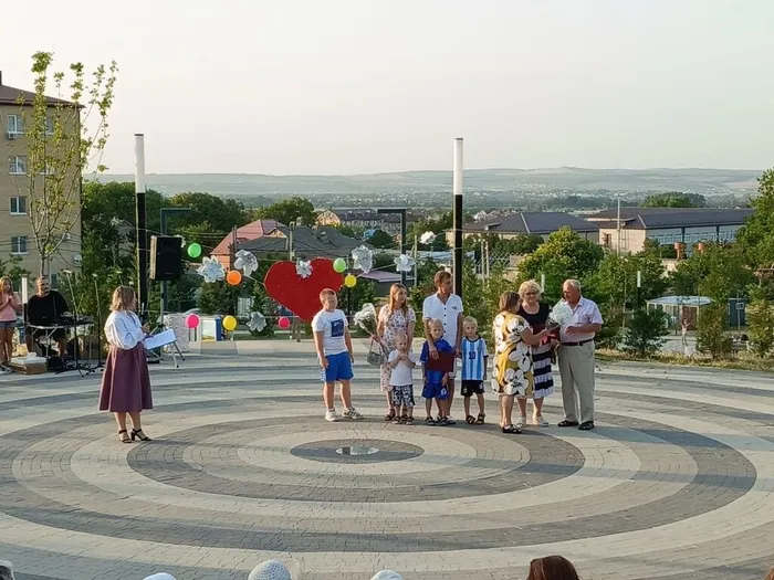 IMG_20240706_224810_636