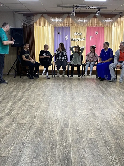 photo_2023-11-05_09-45-41