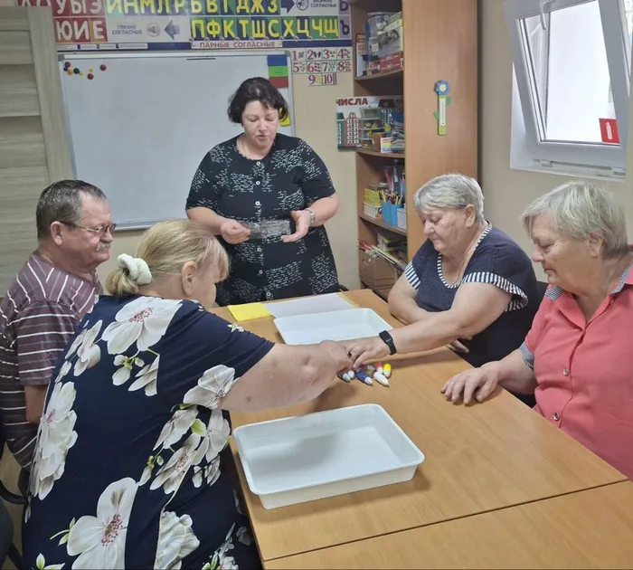 IMG_20250913_204842_081