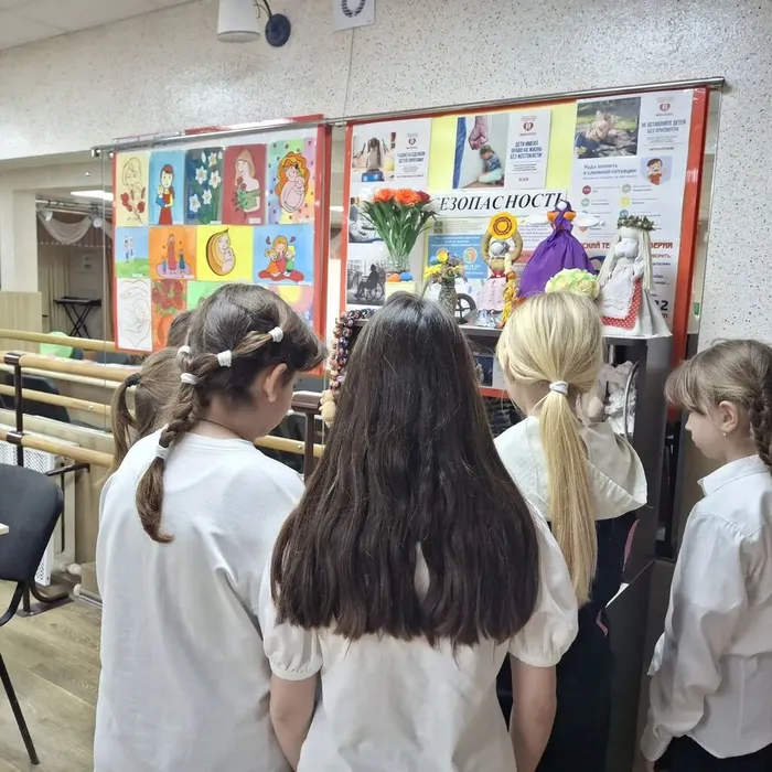 IMG_20260306_194758_111