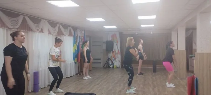 IMG_20260414_185952_005