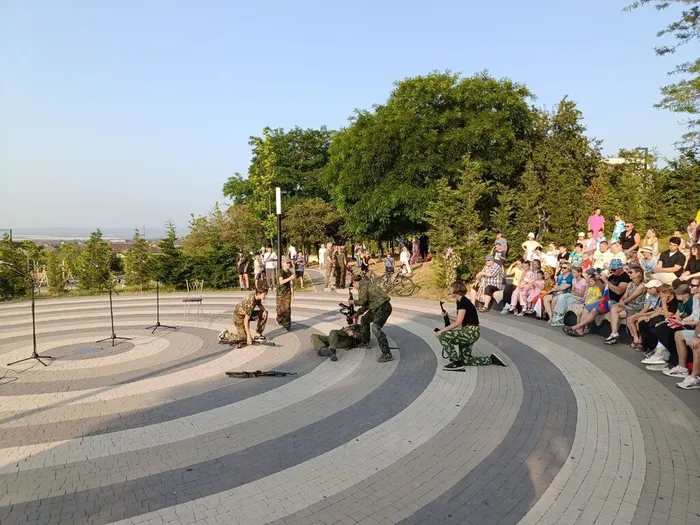 IMG_20250612_202626_573