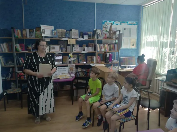 photo_2024-06-06_18-28-23