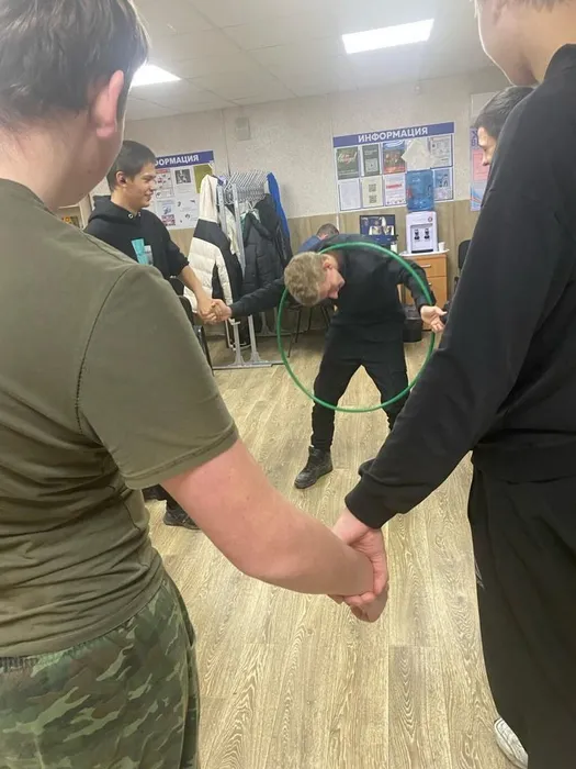 IMG_20231124_203844_461