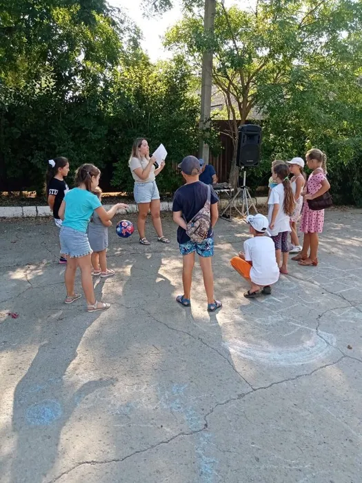 IMG_20221024_160702_278