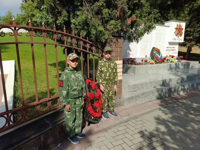 IMG_20250622_134637_610