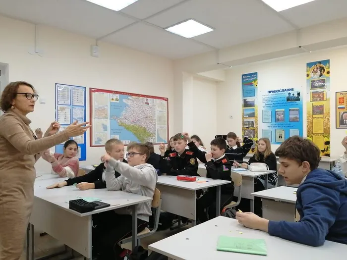 photo_2024-02-07_14-36-53