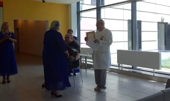 photo_2024-06-07_17-46-32