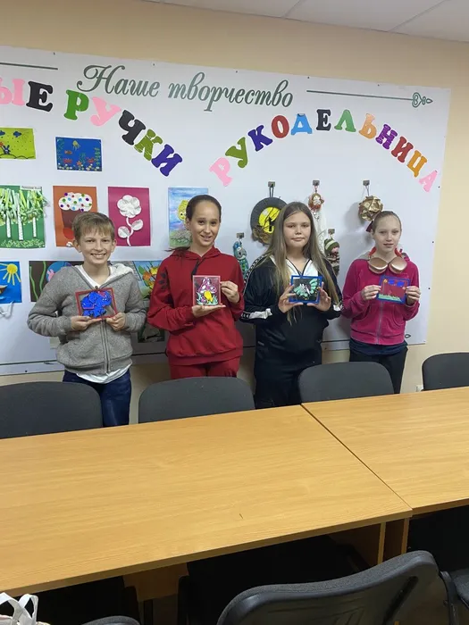 photo_2023-11-05_09-46-22