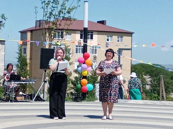 IMG_20240601_131955_719