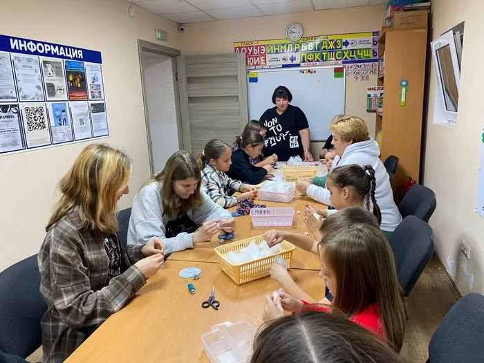 IMG_20251103_194801_034