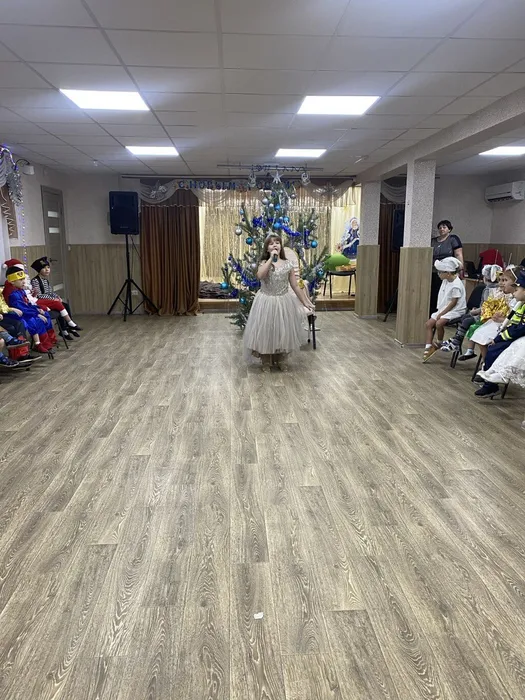 photo_2023-12-27_19-13-46