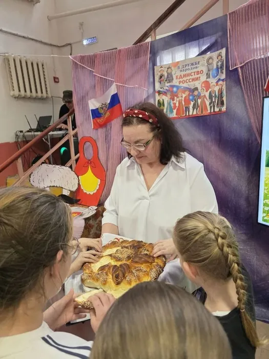 IMG_20260418_220228_492