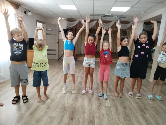 photo_2024-08-15_12-54-32 (2)