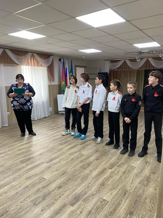 IMG_20231201_202133_027