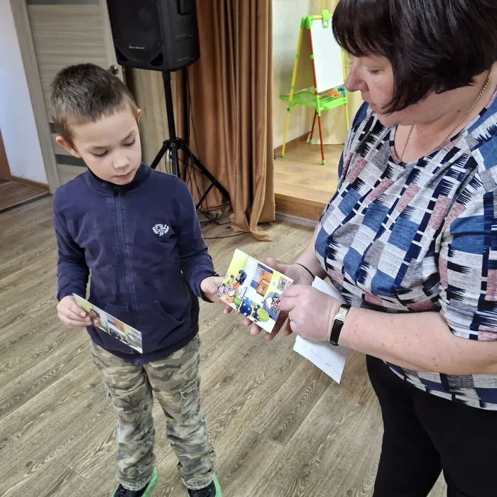 IMG_20250204_193537_407