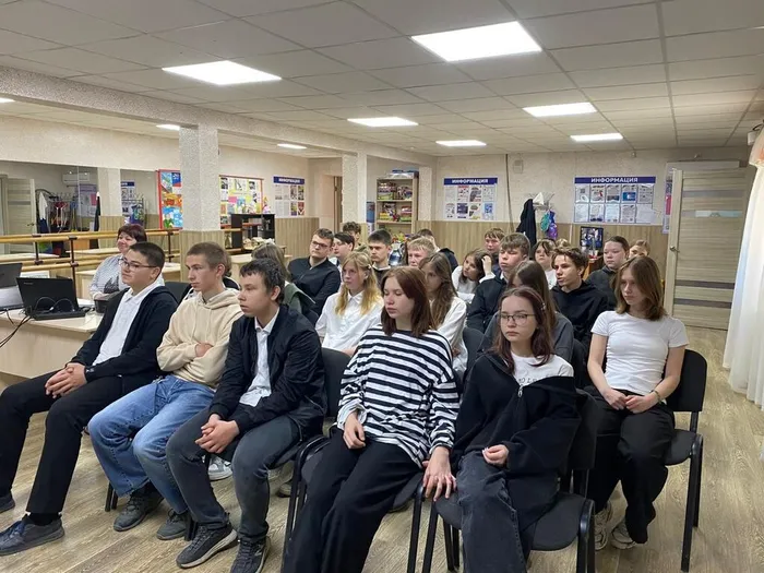 IMG_20250528_124923_164